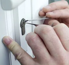 Galaxy Locksmith Store Mequon, WI 262-293-2586 - 1-Locksmiths