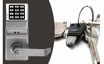 Galaxy Locksmith Store Mequon, WI 262-293-2586 Galaxy Locksmith Store Mequon, WI 262-293-2586