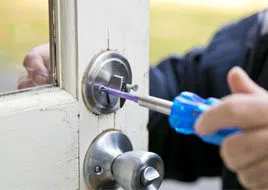 Galaxy Locksmith Store Mequon, WI 262-293-2586 Galaxy Locksmith Store Mequon, WI 262-293-2586 - 12-Changing-Locks