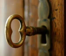 Galaxy Locksmith Store Mequon, WI 262-293-2586 Galaxy Locksmith Store Mequon, WI 262-293-2586 - 14-Unlock-Door