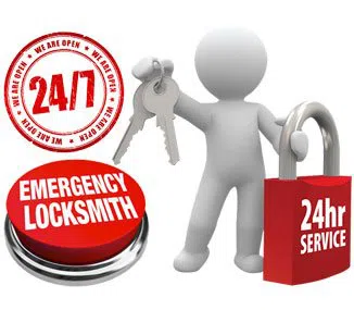 Galaxy Locksmith Store Mequon, WI 262-293-2586 Galaxy Locksmith Store Mequon, WI 262-293-2586 - 15-Emergency-Locksmith