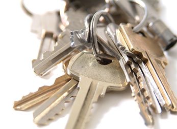 Galaxy Locksmith Store Mequon, WI 262-293-2586 Galaxy Locksmith Store Mequon, WI 262-293-2586