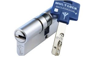 Galaxy Locksmith Store Mequon, WI 262-293-2586 Galaxy Locksmith Store Mequon, WI 262-293-2586