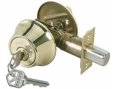 Galaxy Locksmith Store Mequon, WI 262-293-2586 Galaxy Locksmith Store Mequon, WI 262-293-2586