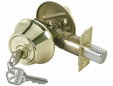 Galaxy Locksmith Store Mequon, WI 262-293-2586 - 2-Lock-and-Key