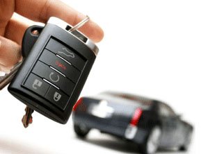 Galaxy Locksmith Store Mequon, WI 262-293-2586 Galaxy Locksmith Store Mequon, WI 262-293-2586