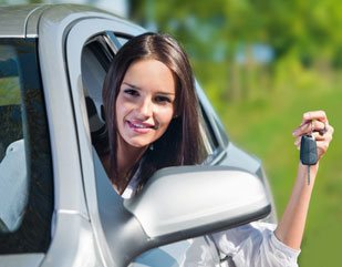Galaxy Locksmith Store Mequon, WI 262-293-2586 Galaxy Locksmith Store Mequon, WI 262-293-2586
