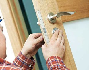 Galaxy Locksmith Store Mequon, WI 262-293-2586 Galaxy Locksmith Store Mequon, WI 262-293-2586