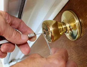 Galaxy Locksmith Store Mequon, WI 262-293-2586 Galaxy Locksmith Store Mequon, WI 262-293-2586 - 4-Professional-Locksmith