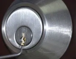 Galaxy Locksmith Store Mequon, WI 262-293-2586 Galaxy Locksmith Store Mequon, WI 262-293-2586 - 7-Broken-Key-Extraction