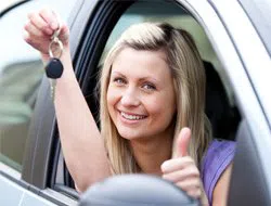 Galaxy Locksmith Store Mequon, WI 262-293-2586 - abs-auto-01