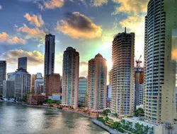 Galaxy Locksmith Store Mequon, WI 262-293-2586 - abs-com-01