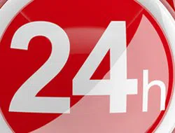 Galaxy Locksmith Store Mequon, WI 262-293-2586 - abs-eme-01