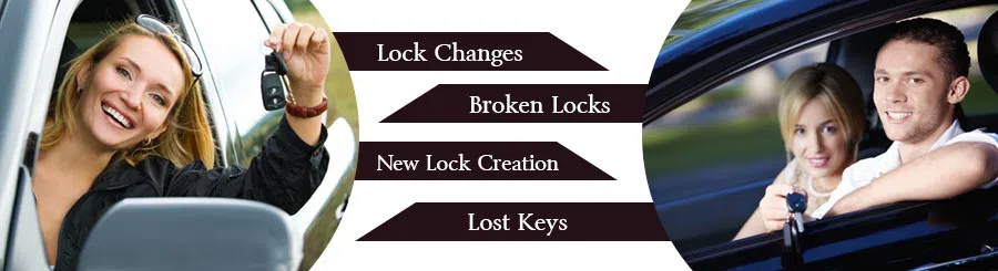 Galaxy Locksmith Store Mequon, WI 262-293-2586 - auto-01