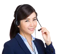 Galaxy Locksmith Store Mequon, WI 262-293-2586 - call-center-02