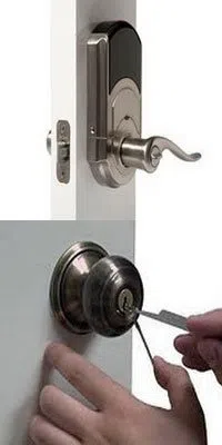 Galaxy Locksmith Store Mequon, WI 262-293-2586 Galaxy Locksmith Store Mequon, WI 262-293-2586 - comm-02