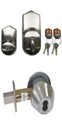 Galaxy Locksmith Store Mequon, WI 262-293-2586 Galaxy Locksmith Store Mequon, WI 262-293-2586 - comm-04