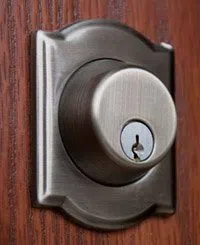 Galaxy Locksmith Store Mequon, WI 262-293-2586 - home-02