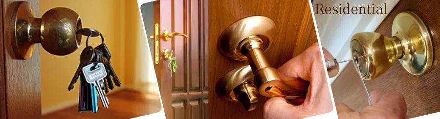 Galaxy Locksmith Store Mequon, WI 262-293-2586 - home-03