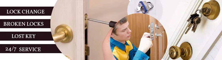 Galaxy Locksmith Store Mequon, WI 262-293-2586 Galaxy Locksmith Store Mequon, WI 262-293-2586 - res-02