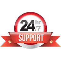 Galaxy Locksmith Store Mequon, WI 262-293-2586